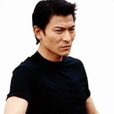 andylau.jpg