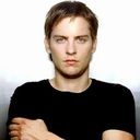 tobey_maguire40.jpg